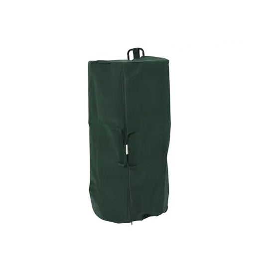 Tree Storage Cart - Christmas Place