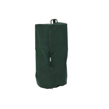 Tree Storage Cart - Christmas Place