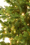 7FT NOBLE FIR - Christmas Place
