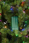 7FT NOBLE FIR - Christmas Place