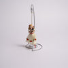 Clara Ornament - Christmas Place