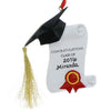 Graduation Class Of - Christmas Place