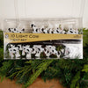 Cow Light Set - Christmas Place
