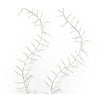 480Lt Warm White Compact Light Set - Christmas Place