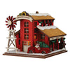 Farmers Market Ornament - Christmas Place