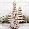 18Inch Cookie Tree - Christmas Place