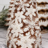 18Inch Cookie Tree - Christmas Place