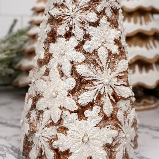 18Inch Cookie Tree - Christmas Place