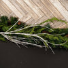 Twig Spray - Christmas Place