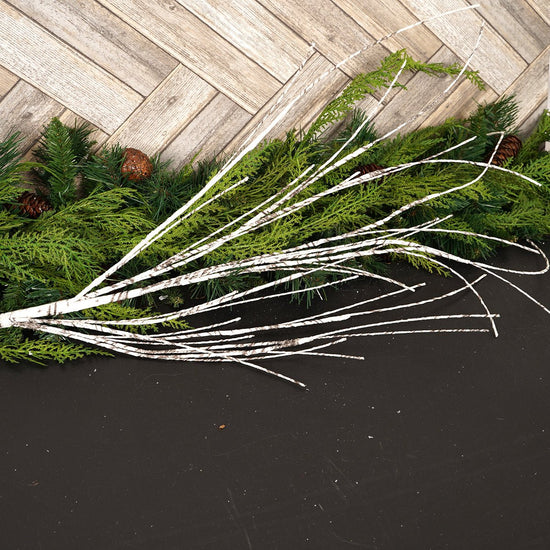 Twig Spray - Christmas Place