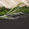Twig Spray - Christmas Place