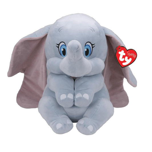 Dumbo Large