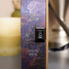 LED Home Of The Brave Lighted Canvas - Christmas Place