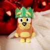 Bluey Or Bingo Ornament - Christmas Place