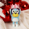 Bluey Or Bingo Ornament - Christmas Place