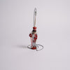 Coca - Cola Nutcracker Ornament - Christmas Place