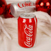 Diet Coke Can Ornament - Christmas Place