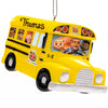 Cocomelon Bus