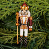 Nutcracker Suite Character Pins 2 Styles The Nutcracker Pin - Christmas Place