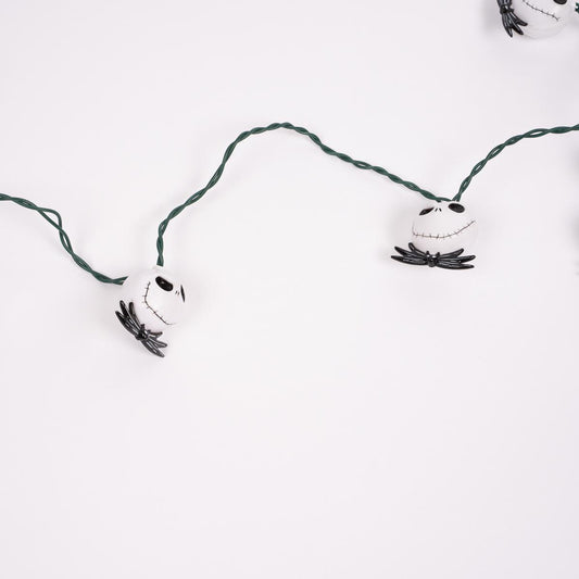 Nightmare Before Christmas Light Set