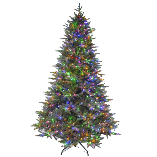 7.5Ft Douglas Supreme Fir