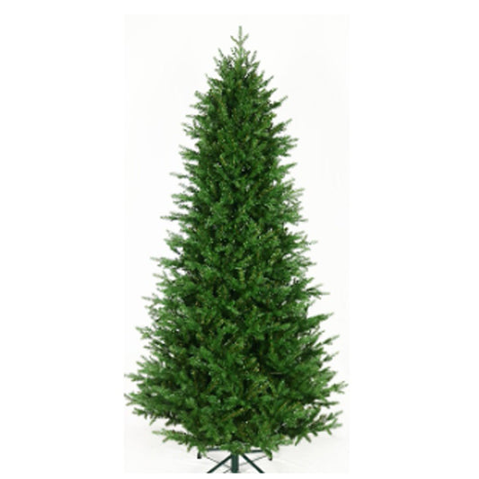 9Ft Fraser Supreme Fir - Christmas Place