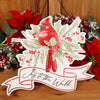 CARDINAL BANNER SIGN/2