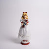 15in Clara Nutcracker - Christmas Place