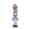 Alice Nutcracker - Christmas Place