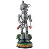 Tin Man Nutcracker - Christmas Place
