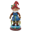 Scarecrow Nutcracker - Christmas Place
