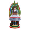 Dorothy Nutcracker - Christmas Place