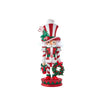 Mr Christmas Nutcracker - Christmas Place