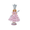 Fairy Princess Nutcracker