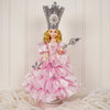 Fairy Princess Nutcracker