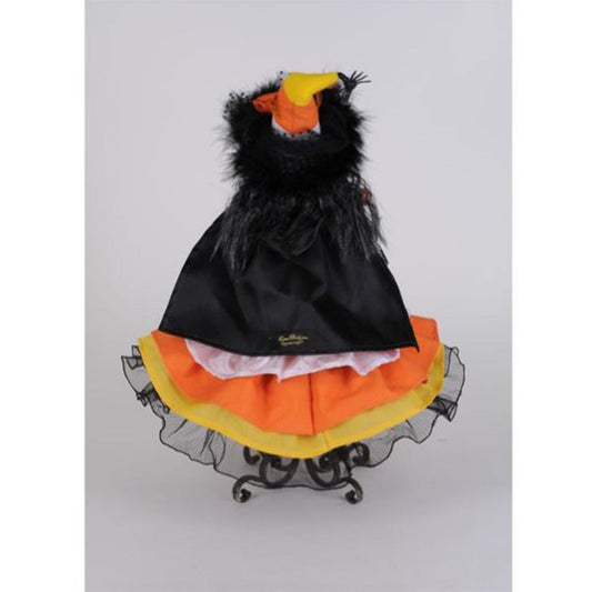 2025 Boos And Candy Witch