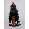 2025 Lighted Fabulously Wicked Witch