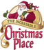 The Christmas Place