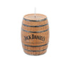 Jack Daniels Barrel Ornament - Christmas Place