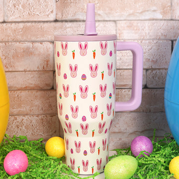 Easter Tumbler