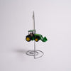 John Deere™ Tractor Loader Ornament - Christmas Place