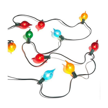 14ft Kismet String Lights