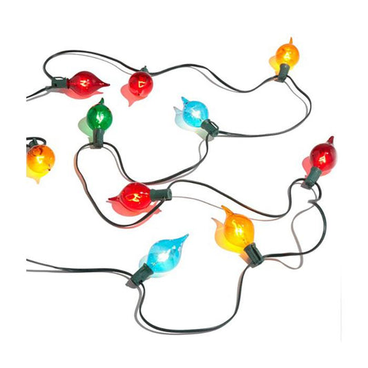 14ft Kismet String Lights