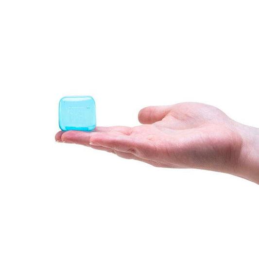Needoh Nice Ice Baby Teenie Multipack - Christmas Place