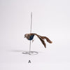 Longtail Quail - Christmas Place