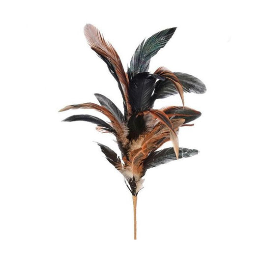 24In Highlands Feather Pick