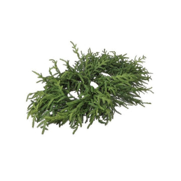 36In Norfolk Centerpiece