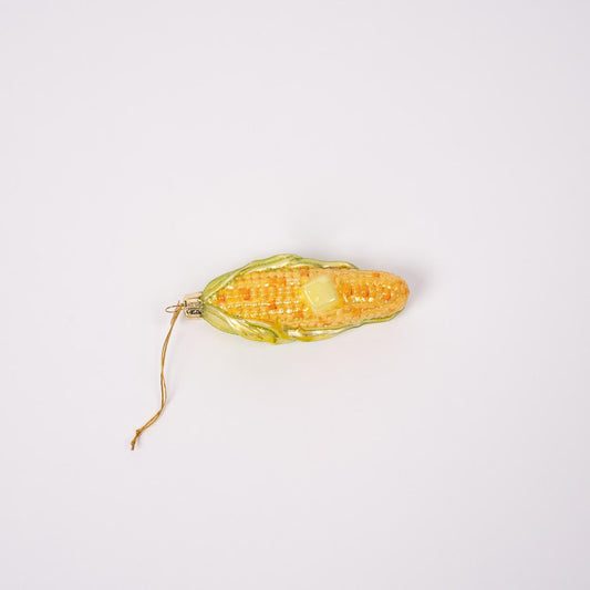 Corn On The Cob Noble Gem