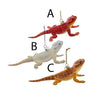 Noble Gems Bearded Dragon Ornaments - Christmas Place