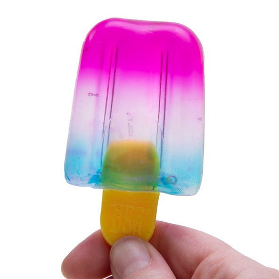 NeeDoh Nice Sicle - Christmas Place